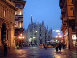 Milan01.jpg (57495 bytes)