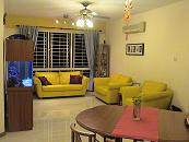 Properties for Sale/Rent, Singapore, Sell, Buy Rent ...