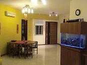 Properties for Sale/Rent, Singapore, Sell, Buy Rent ...