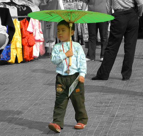 03_Umbrella_Boy